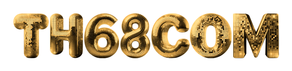 th68com