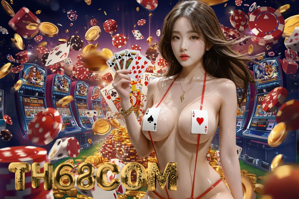 th68com สล็อต